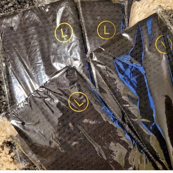 Last One🌹Waist Trainer - Picture 3 of 9